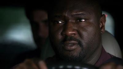 Les critiques // Zoo : Saison 1. Episode 13. That Great Big Hill of Hope. Les critiques // Zoo : Saison 1. Episode 13. That Great Big Hill of Hope.