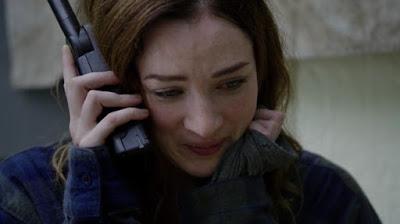 Les critiques // Zoo : Saison 1. Episode 13. That Great Big Hill of Hope. Les critiques // Zoo : Saison 1. Episode 13. That Great Big Hill of Hope.