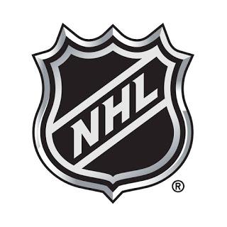 Hockey - Snippets of News - 18 - 09 - 2015 Hockey - Snippets of News - 18 - 09 - 2015