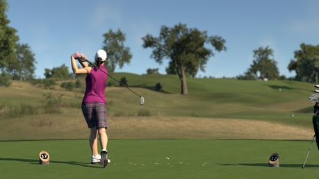 The Golf Club Collector’s Edition est disponible !