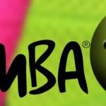 image de zumba image de zumba