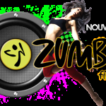 image de zumba image de zumba