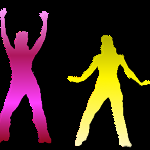 image de zumba image de zumba