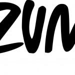 image de zumba image de zumba