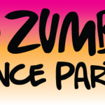 image de zumba image de zumba