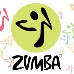 image de zumba image de zumba