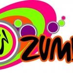 image de zumba image de zumba