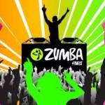 image de zumba image de zumba