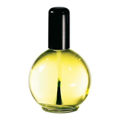 Quels vernis à ongles choisir ? peggy-sage-huile-cuticule-68-ml