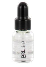 Lisandra Paris - Cosmé Nail - Durcisseur Incolore - 5 Ml Lisandra Paris - Cosmé Nail - Durcisseur Incolore - 5 Ml