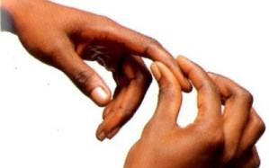 Quels vernis à ongles choisir ? automassage-mains