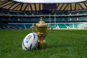Rugby Time Baby ! b0nef77cmaa1z7b