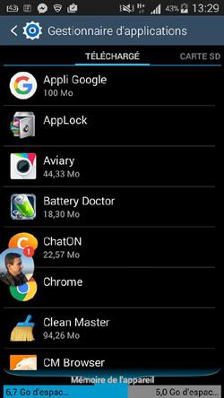 Virus Android: Comment les détecter, les éliminer et s’en protéger ? virus-android-protection