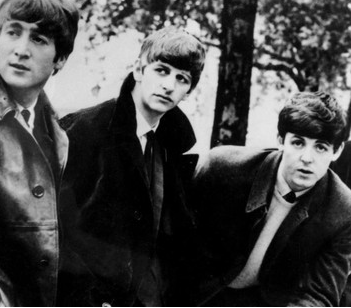 Les Beatles de retour le 6 novembre avec 27 hits en version vidéo Les Beatles de retour le 6 novembre avec 27 hits en version vidéo