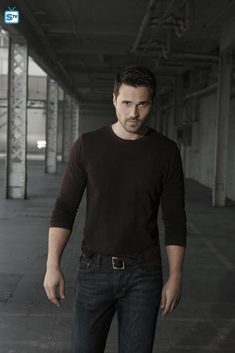 Agents of SHIELD : Des photos du casting de la saison 3 ! Agents of SHIELD : Des photos du casting de la saison 3 !
