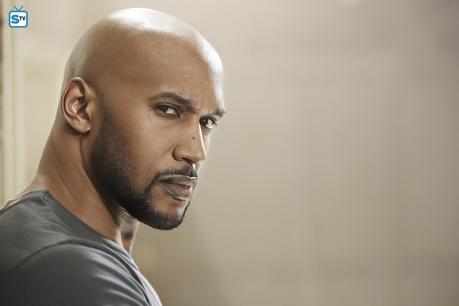 Agents of SHIELD : Des photos du casting de la saison 3 ! Agents of SHIELD : Des photos du casting de la saison 3 !