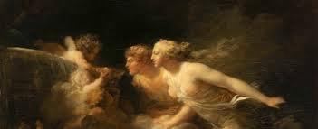 Fragonard amoureux, galant et libertin images