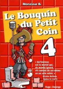 La sélection de la semaine : Autoportrait, J’ai tué Philippe II de Macédoine, Vive la marée !, Le château des étoiles, André le Géant, Démocratie, Petites niaiseuses, Doggybags, Aspic, Mort au tsar, Impostures, L’or du Rhin, La confrérie des lions blan... bouquin (3)