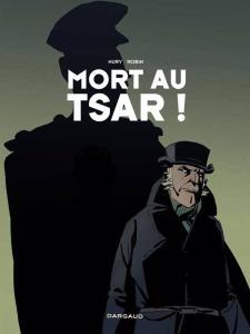 La sélection de la semaine : Autoportrait, J’ai tué Philippe II de Macédoine, Vive la marée !, Le château des étoiles, André le Géant, Démocratie, Petites niaiseuses, Doggybags, Aspic, Mort au tsar, Impostures, L’or du Rhin, La confrérie des lions blan... mort (4)
