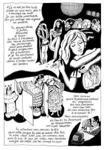La sélection de la semaine : Autoportrait, J’ai tué Philippe II de Macédoine, Vive la marée !, Le château des étoiles, André le Géant, Démocratie, Petites niaiseuses, Doggybags, Aspic, Mort au tsar, Impostures, L’or du Rhin, La confrérie des lions blan... petites niaiseuses (1)