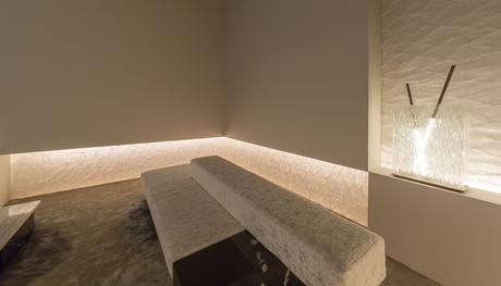 AD Intérieurs 2015 – Les Décors – Le salon de perception de Gwenaël Nicolas AD Intérieurs 2015 – Les Décors – Le salon de perception de Gwenaël Nicolas