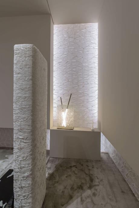 AD Intérieurs 2015 – Les Décors – Le salon de perception de Gwenaël Nicolas AD Intérieurs 2015 – Les Décors – Le salon de perception de Gwenaël Nicolas