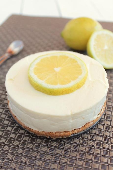 Cheesecakes Cheesecakes