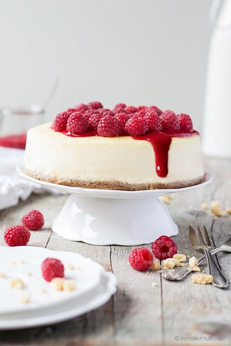 Cheesecakes Cheesecakes
