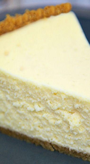 Cheesecakes Cheesecakes