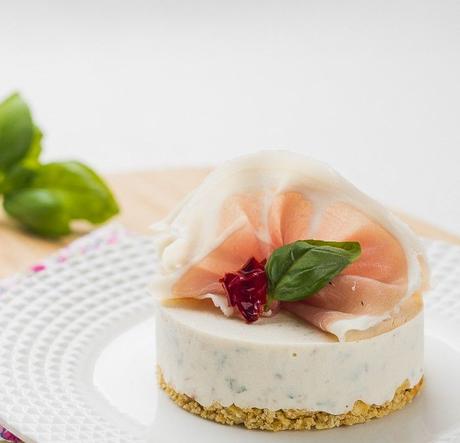 Cheesecakes Cheesecakes