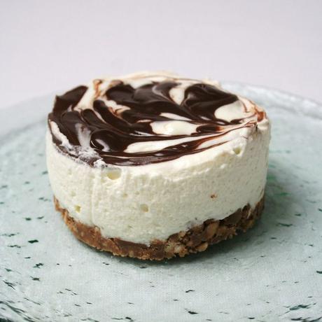 Cheesecakes Cheesecakes