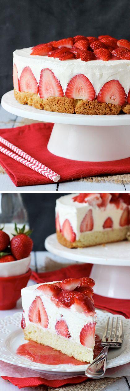 Cheesecakes Cheesecakes