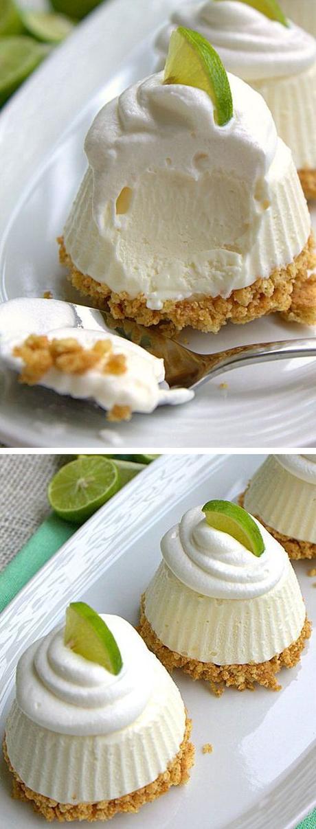 Cheesecakes Cheesecakes