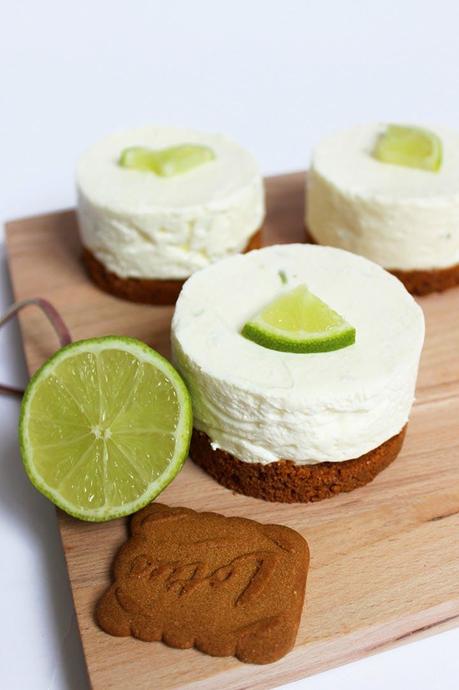 Cheesecakes Cheesecakes