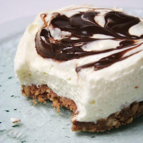 Cheesecakes Cheesecakes