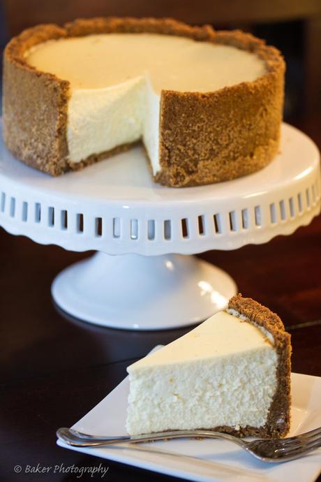 Cheesecakes Cheesecakes