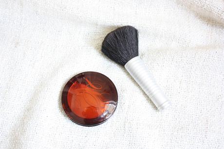 BEAUTY / My essentials 2