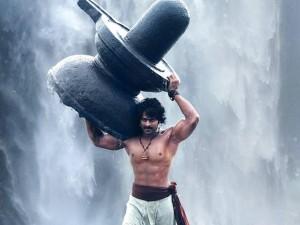 Il était une fois Baahubali Il était une fois Baahubali