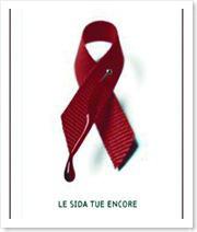 sida-tue-encore-vih-mts