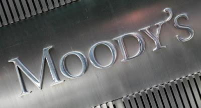 France : Moody's dégrade la note de la dette française