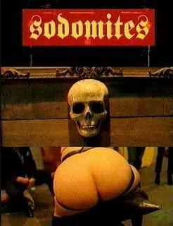 7 en ciné : Gaspar Noé 7 en ciné : Gaspar Noé