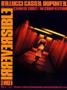 7 en ciné : Gaspar Noé 7 en ciné : Gaspar Noé