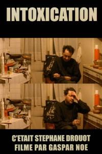 7 en ciné : Gaspar Noé 7 en ciné : Gaspar Noé
