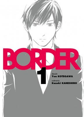 Border-T01