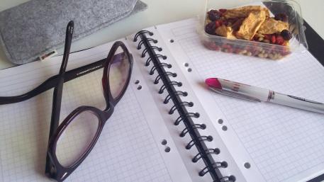 Le snacking sain avec Gula Le snacking sain avec Gula