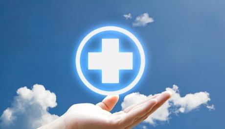 La « promotion de la santé » : défi digital et enjeu d’image pour l’industrie pharmaceutique. La « promotion de la santé » : défi digital et enjeu d’image pour l’industrie pharmaceutique.