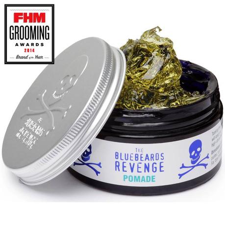 Guide : Bien choisir ses produits coiffants produits coiffants