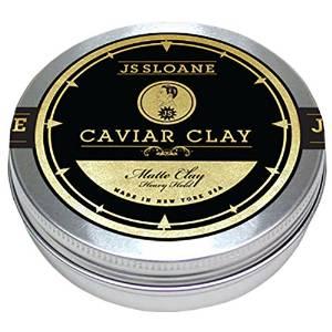 Guide : Bien choisir ses produits coiffants produits coiffants