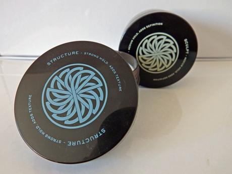Guide : Bien choisir ses produits coiffants produits coiffants