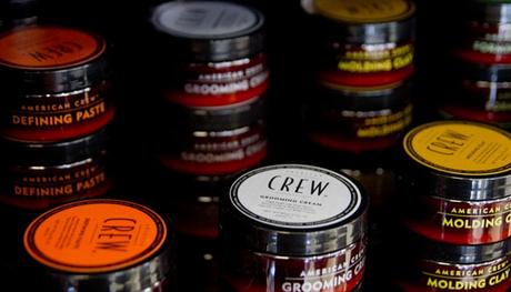 Guide : Bien choisir ses produits coiffants Produits coiffants